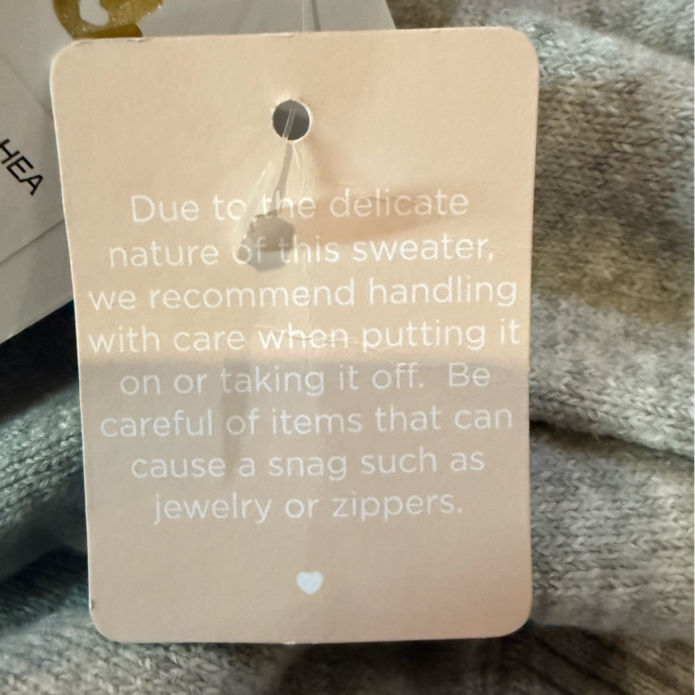 NWT. Spiritual Gangster. Funnel Neck Romper. Large. - Picture 9 of 12